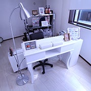 急速に増えている自宅で開業するにはどうすればいいの？