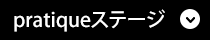 pratique(プラティーク)ステージ