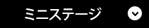 ミニステージ