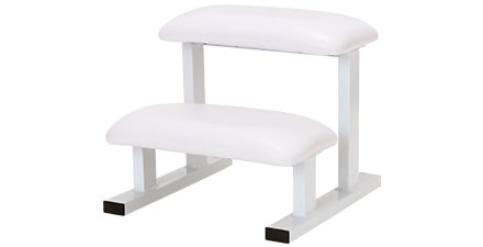pratique(プラティーク)2ステージ