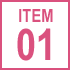 ITEM01