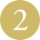 Step2
