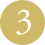 Step3