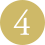 Step4