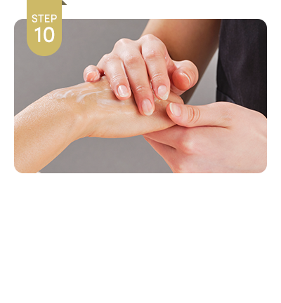 STEP.10