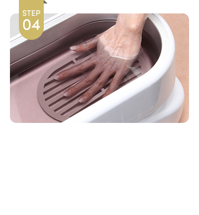 STEP.4