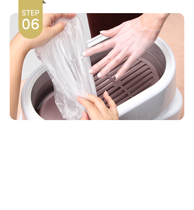 STEP.6