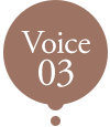 Voice03