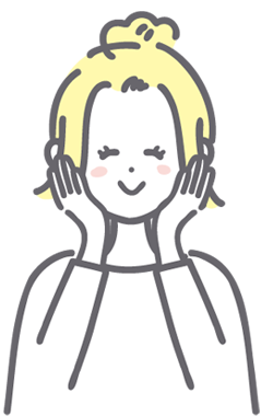 お客様のお声