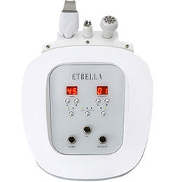 3機能美顔器 NF-503