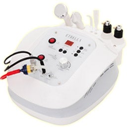 3機能美顔器 NF-330