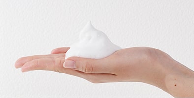 ＜MEDISTHE＞ 薬用 NI-KIBI 洗顔フォーム 120g