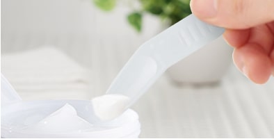 ＜MEDISTHE＞ 薬用 NI-KIBI オールインワンフェイス クリーム 100g