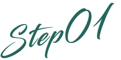 step01