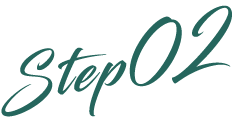 step02