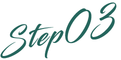 step03
