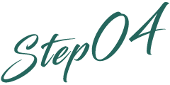 step04