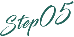 step05