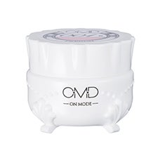 ＜OMD＞カラージェル 4g 全155色