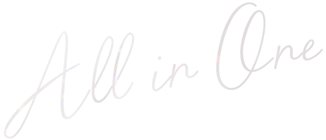 All in One