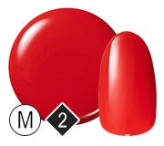 #006 マリリンズキッス