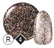 #216 R-1