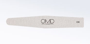 ウォッシャブルファイル 100G