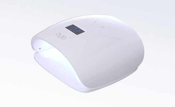 DX UV/LED ライト-D02