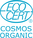 ECOCERT認証