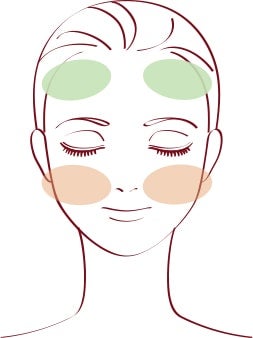 ワンポイント