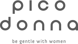 picodonna