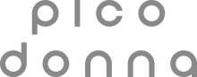 picodonna