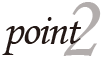 point2
