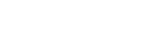 地まつ毛や皮膚に与えるダメージ、さらには施術者への負担も軽減。｜優しさにフォーカス