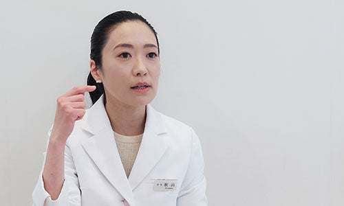 美容成分以外の添加物を選ぶこと、アレルギーテストをしてからの使用を