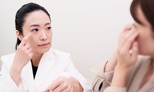 どんな症状が出たら病院に行った方が良いですか？