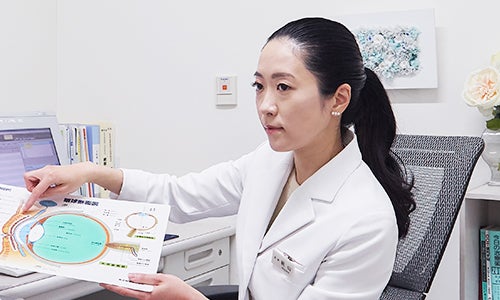 特別な用事などで、どうしても施術をしたいという場合