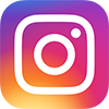インスタグラムで秋山先生への質問を募集中