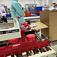PreMedi(プレメディ)製造工程イメージ