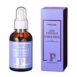 高濃度バクチオール 60mL
