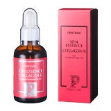 高濃度コラーゲンR 60mL