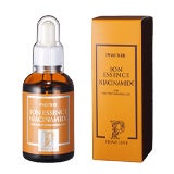 高濃度ナイアシンアミド 60mL