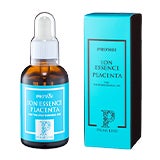 高濃度プラセンタ 60mL