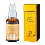 高濃度ビタミンC 60mL
