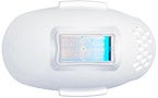 IPLトーニング用カートリッジ540nm