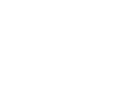 キャビテーション