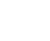 フラットラジオ波