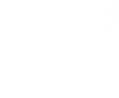 レーザーダイオード