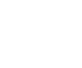 LED