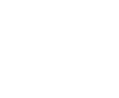 ハリケーン吸引